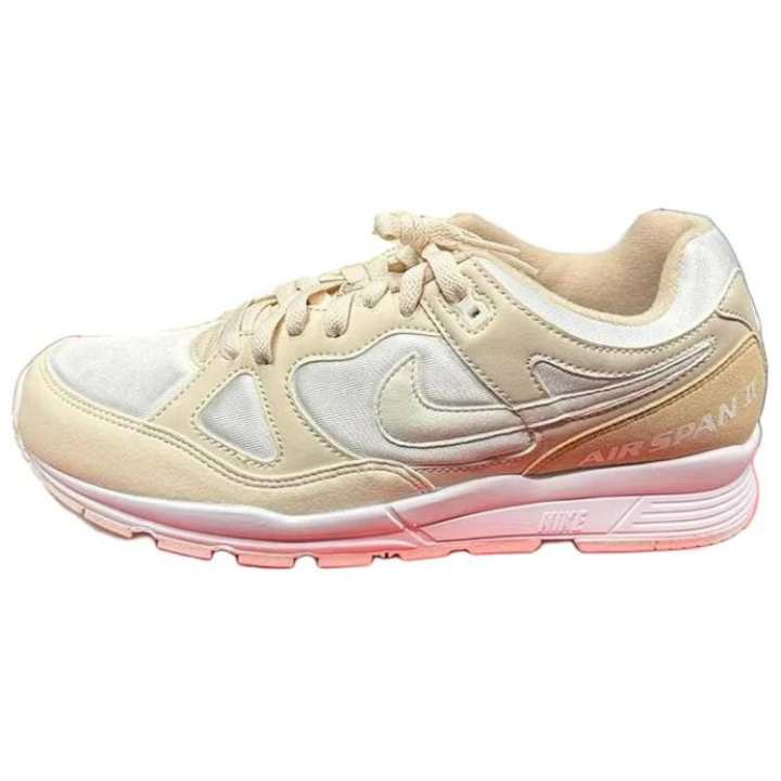Nike Nike Air Span 2 Se SU19 Desert Ore Sail