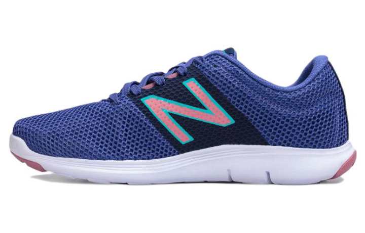 New Balance New Balance Koze 'Dark Blue Black' Women's