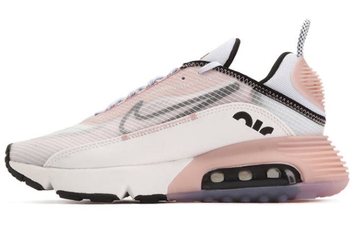 Nike Nike Air Max 2090 Champagne Women's