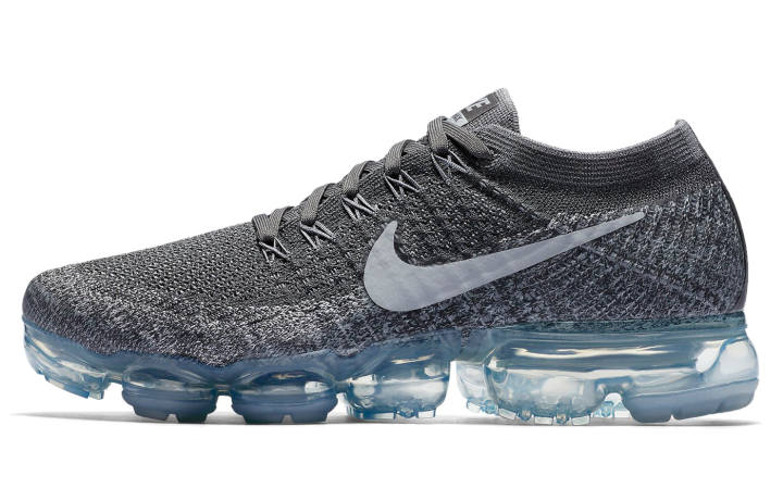 Nike Nike Air VaporMax Asphalt Women's
