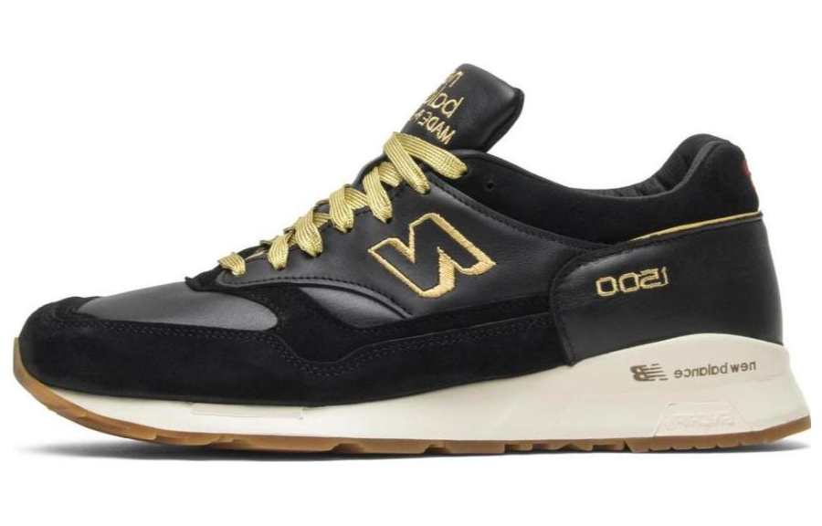 New Balance 1500 Footpatrol 'Encyclopedia' New Balance