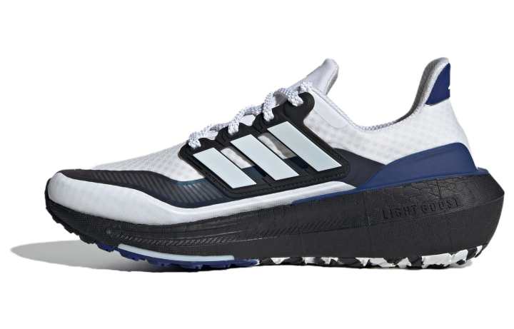 Adidas UltraBoost Light Adidas Cold.Rdy 'White Victory Blue'
