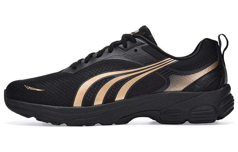 DO-WIN DO WIN Competition Training Professional Slip Resistant Abrasion Resistant Slip Resistant Abrasion Resistant Low top