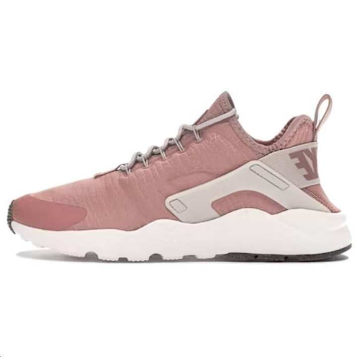 Nike Nike Air Huarache Run Ultra Particle Pink Women's