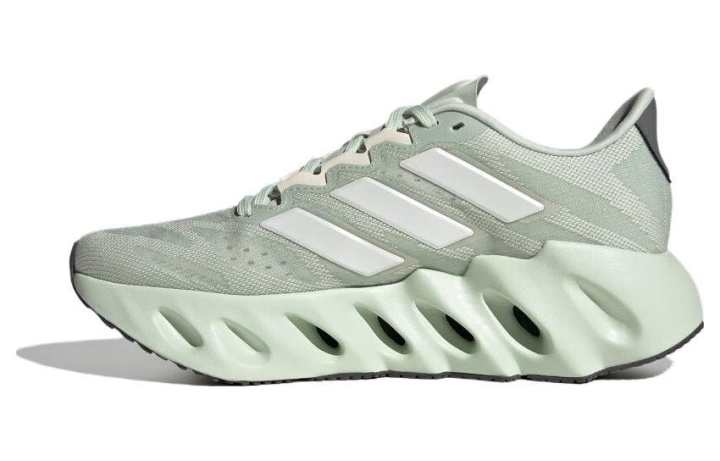 Adidas adidas Switch FWD Linen Green
