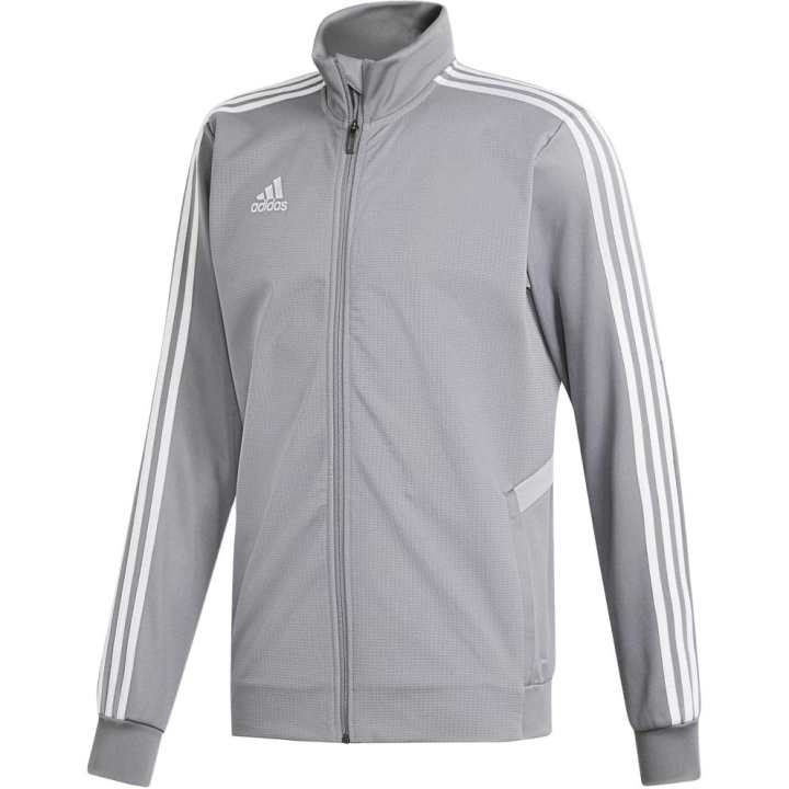 Adidas Adidas Tiro 19 Jackets & Coats Men's