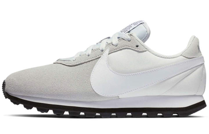 Nike Nike Pre Love O.X. Beige/Grey Women's