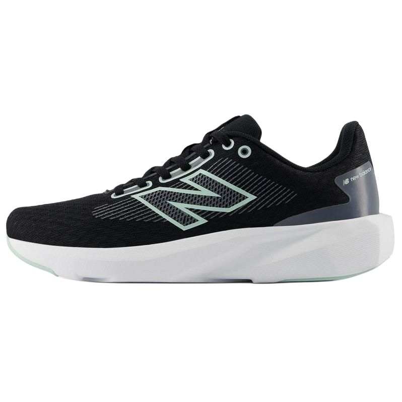 New Balance New Balance NB 413 V3 Abrasion Resistant Abrasion Resistant Low top Running Shoes Women's Black Green