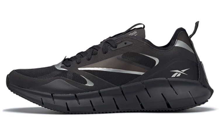 Reebok Zig Kinetica Reebok Horizon 'Black'
