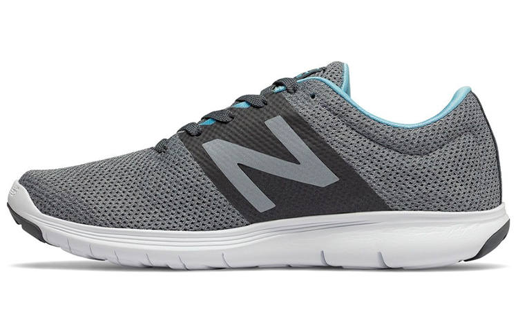 New Balance New Balance Koze 'Grey Mint' Women's
