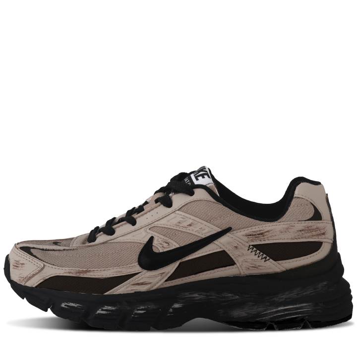 Nike Nike Initiator Low top Running Shoes Unisex Brown