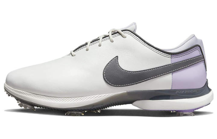 Nike Nike Air Zoom Victory Tour 2 'White Violet Frost'