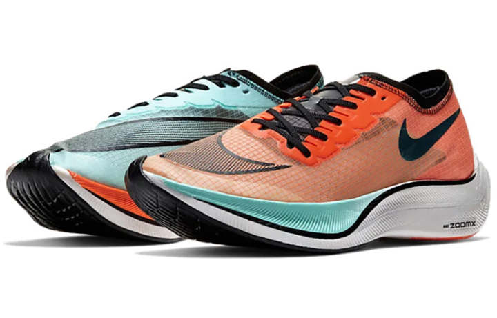 Nike Nike ZoomX Vaporfly Next% 'Ekiden ZoomX Pack'