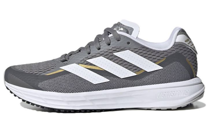 Adidas Adidas Wmns SL20.3 Tme 'Grey' Women's