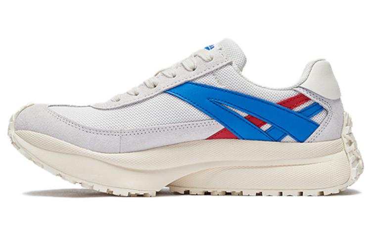 Onitsuka Tiger Onitsuka Tiger SP II 'White Blue'