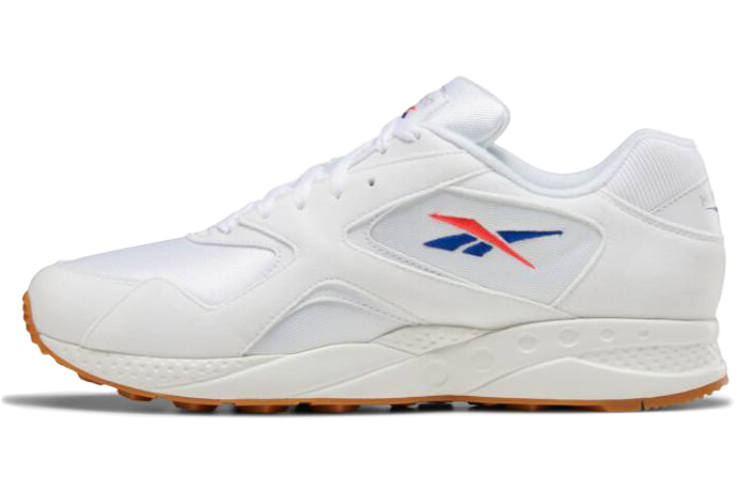 Reebok Reebok Torch Hex 'White Chalk'