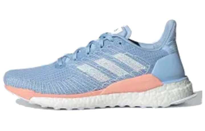 Adidas Adidas Wmns Solar Boost 19 'Blue Tint' Women's
