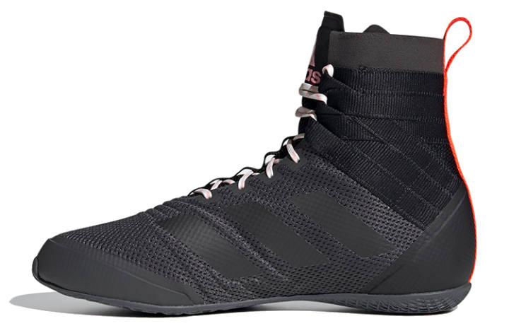Adidas Adidas Speedex 18 'Core Black'