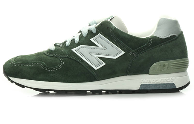 New Balance 1400 New Balance Made in Usa 'Mountain Green'