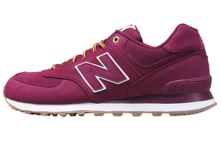 New Balance 574 New Balance 'Outdoor Pack'