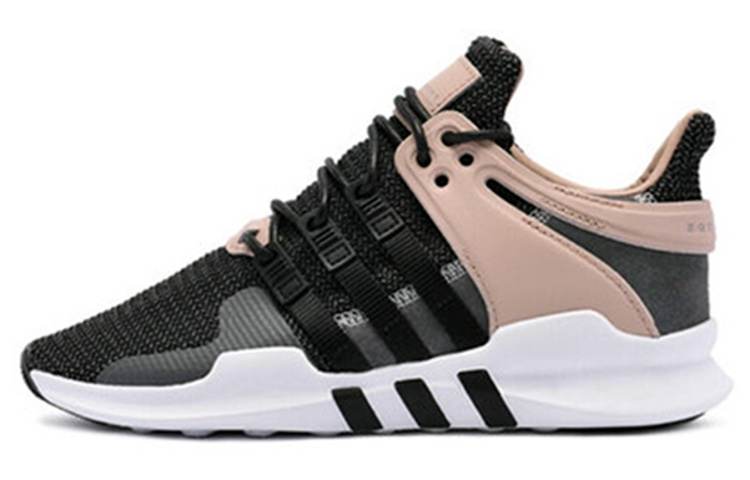 Adidas Originals Adidas Wmns Eqt Support Adv Women's