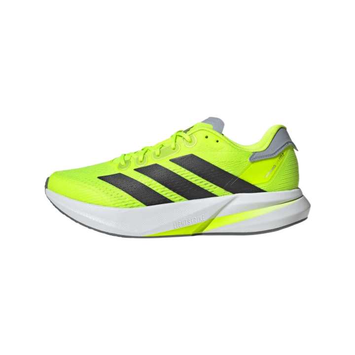 Adidas Duramo Adidas Speed 2 M 'Lucid Lemon Core Black Halo Silver'