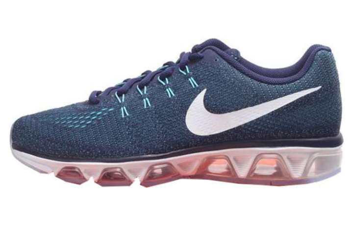 Nike Nike Air Max Tailwind 8 'Navy'