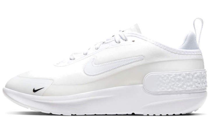 Nike Nike Amixa 'White' Women's