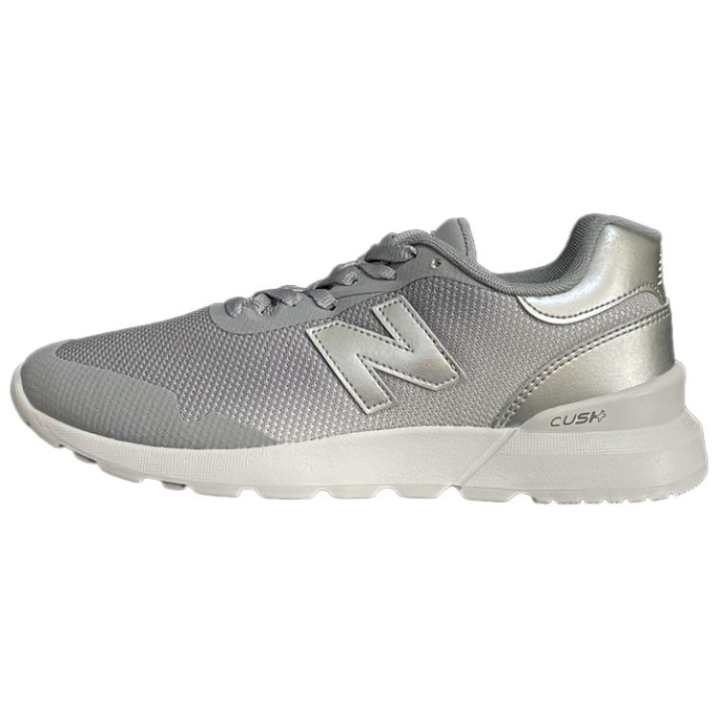 New Balance New Balance 515 'Grey White' Women's