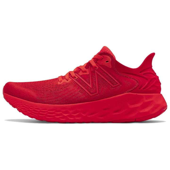 New Balance 1080 Fresh Foam New Balancev11 'Ghost Pepper'
