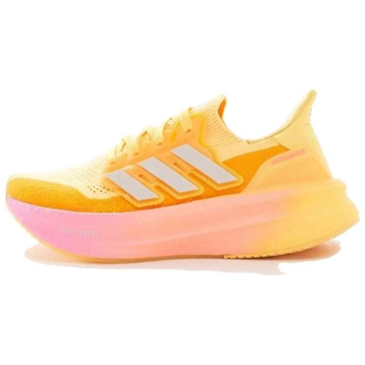 Adidas UltraBoost 5 Wmns Adidas 'Spark Pink' Women's