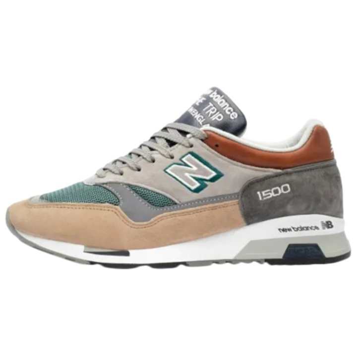 New Balance 1500 43einhalb x 1500 New Balance 'The Trip'