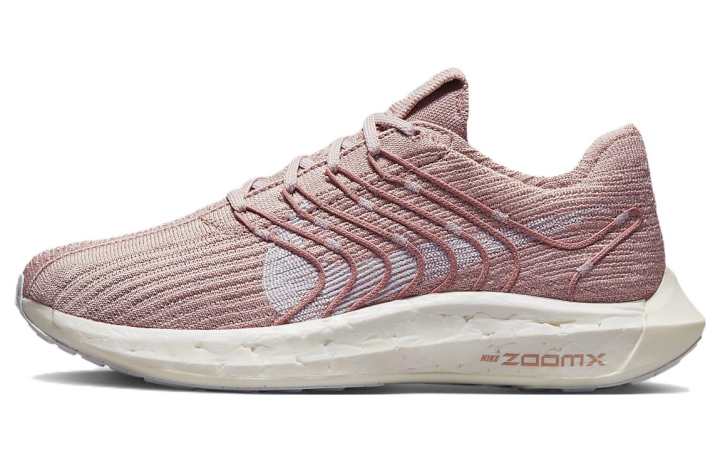 Nike Nike Pegasus Turbo Next Nature Pink Oxford Women's