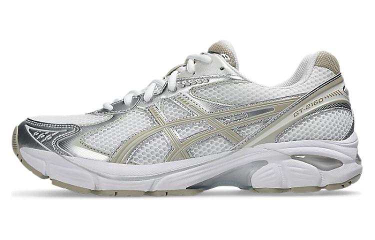 ASICS ASICS GT 2160 White Putty