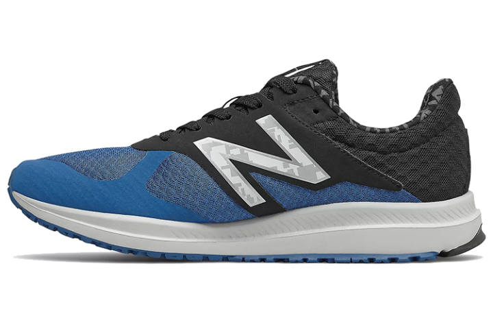 New Balance New Balance Flash V5 'Blue Black White'