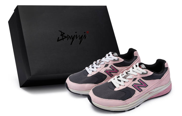 New Balance New Balance NB 880 Moisture Wicking Coverage Quick Dry Moisture Wicking Coverage Quick Dry Low top Casual Running Shoes