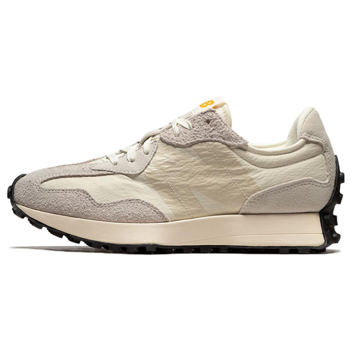 New Balance 327 New Balance 'Team Away Grey'