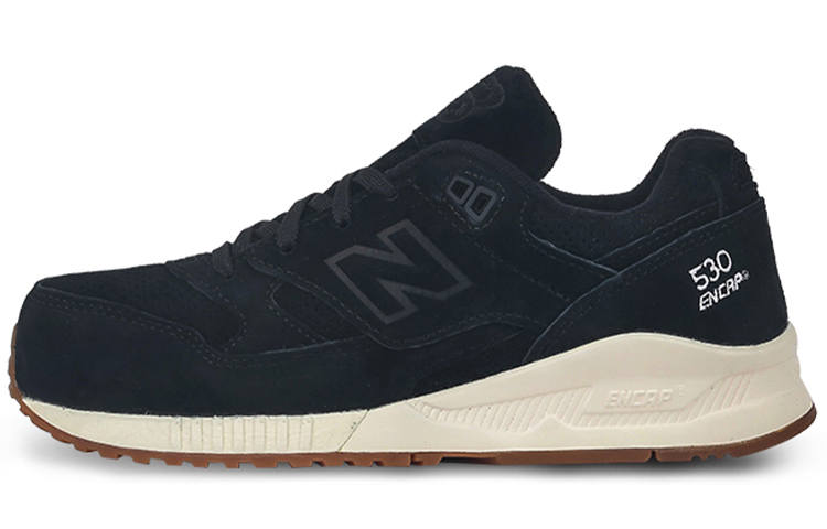 New Balance New Balance 530 Winter Brights Women's