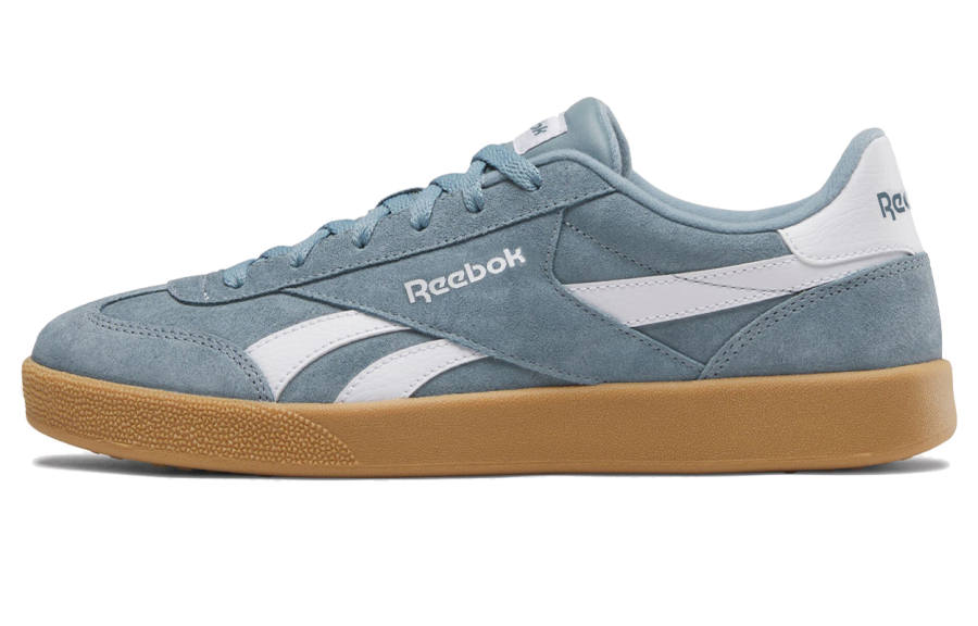 Reebok Smash Edge Reebok 'Soft Slate White Gum'