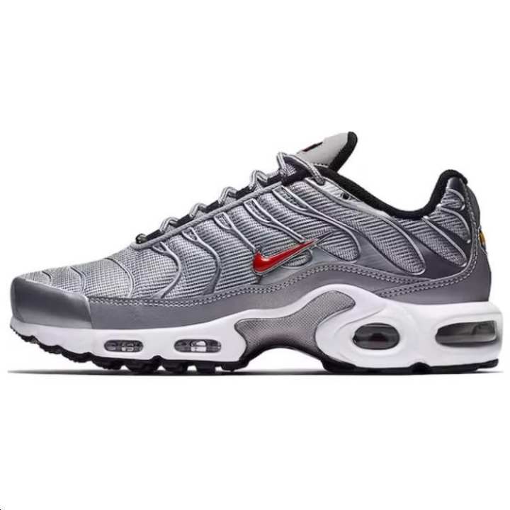Nike Nike Air Max Plus Silver Bullet Women's