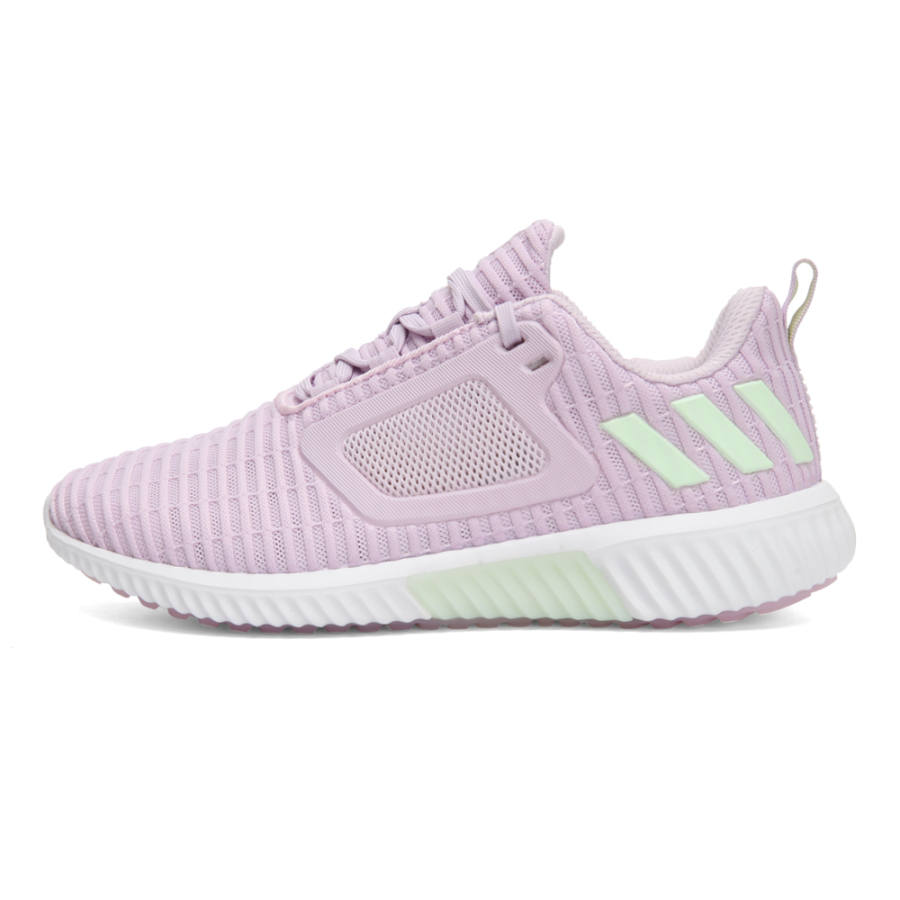Adidas Adidas Climacool Slip Resistant Abrasion Resistant Slip Resistant Abrasion Resistant Low top Casual Running Shoes