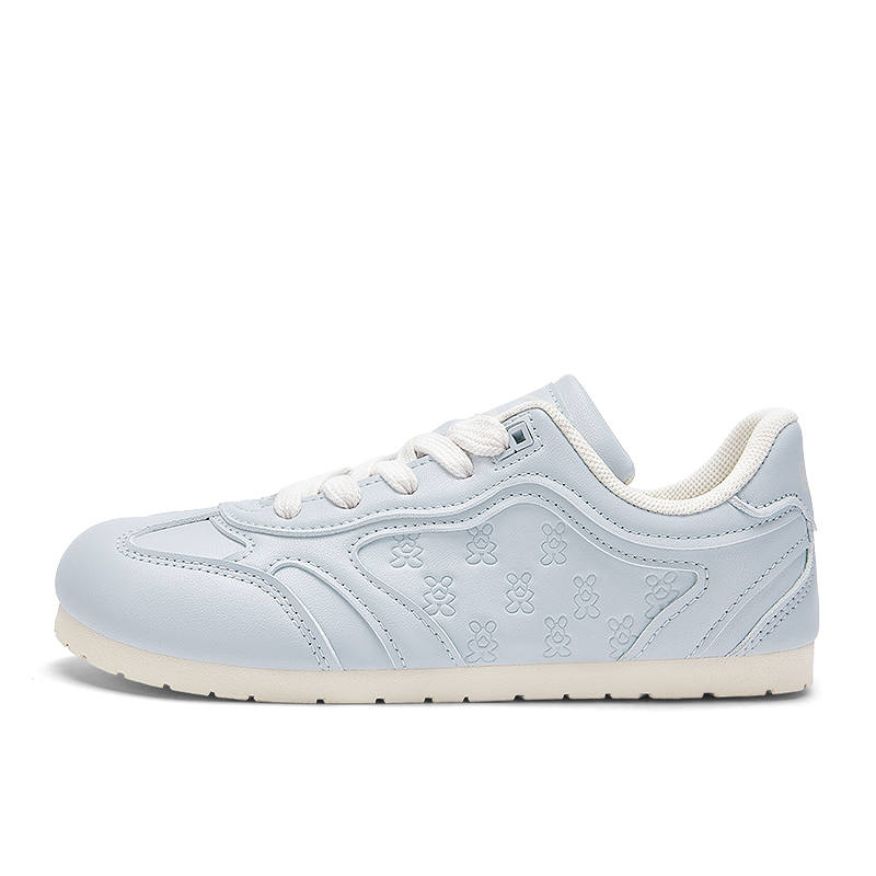 WARRIOR Warrior Low top Casual Shoes Women's Blue