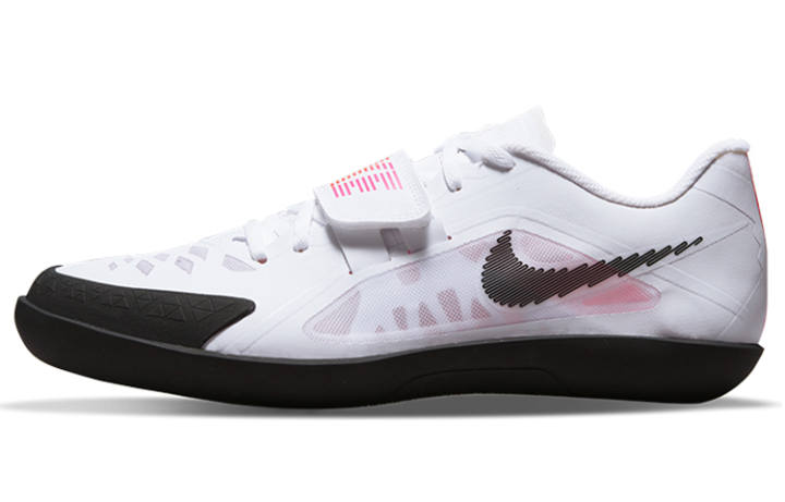 Nike Nike Air Zoom Rival Sd 2 'White'