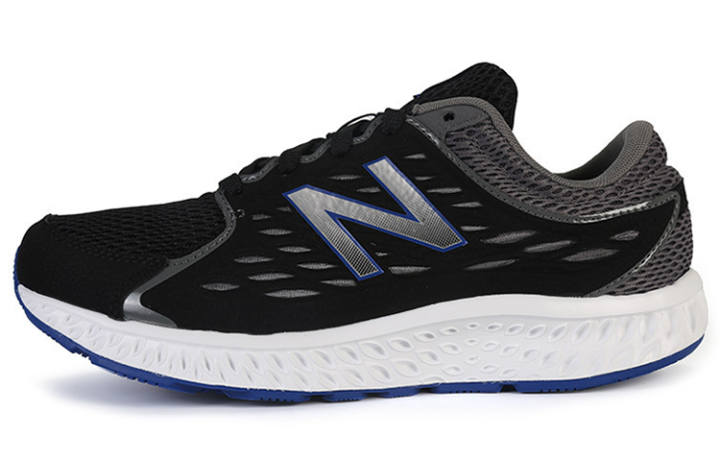 New Balance New Balance 420 V3 Sneakers Black/Grey