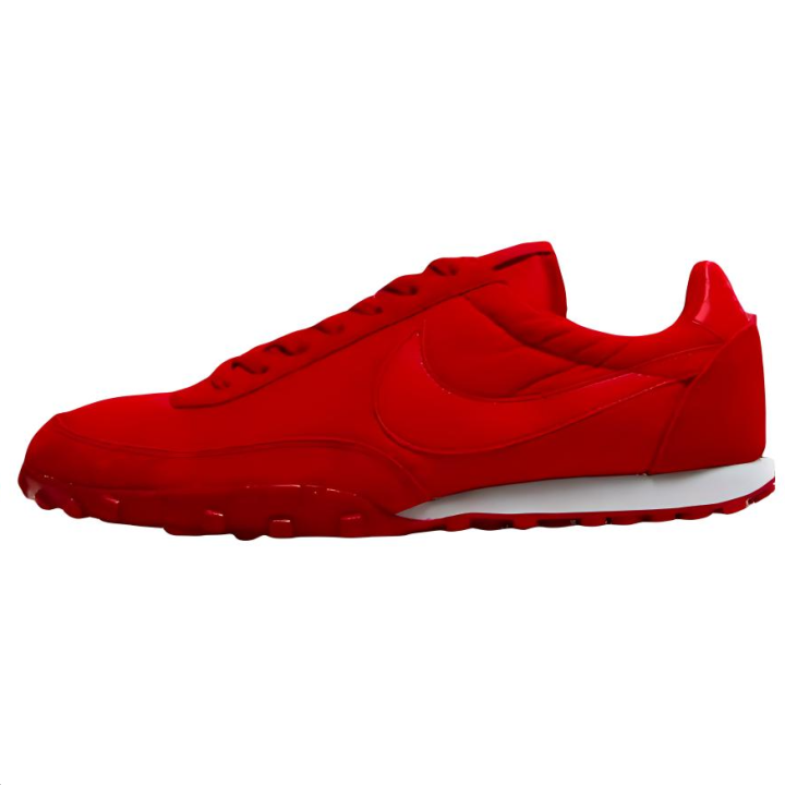 Nike Nike Waffle Racer 17