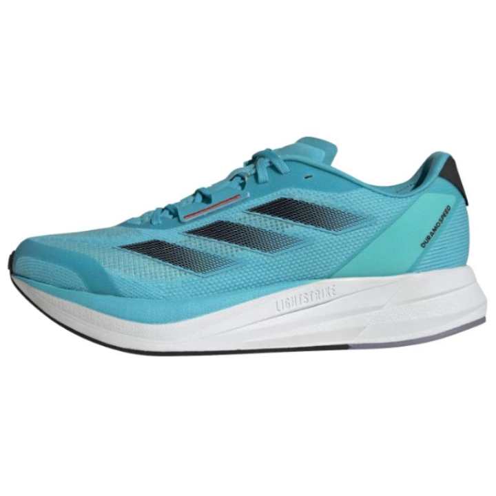 Adidas Adidas Duramo Speed 'Turquoise'