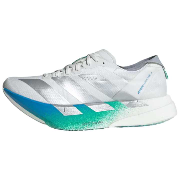 Adidas Adidas Adizero Adios Pro 4 sneakers