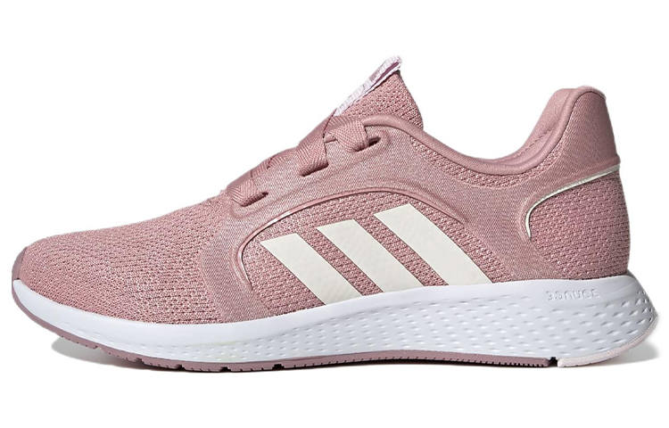 Adidas Adidas Women's Edge Lux 'Wonder Mauve' Women's