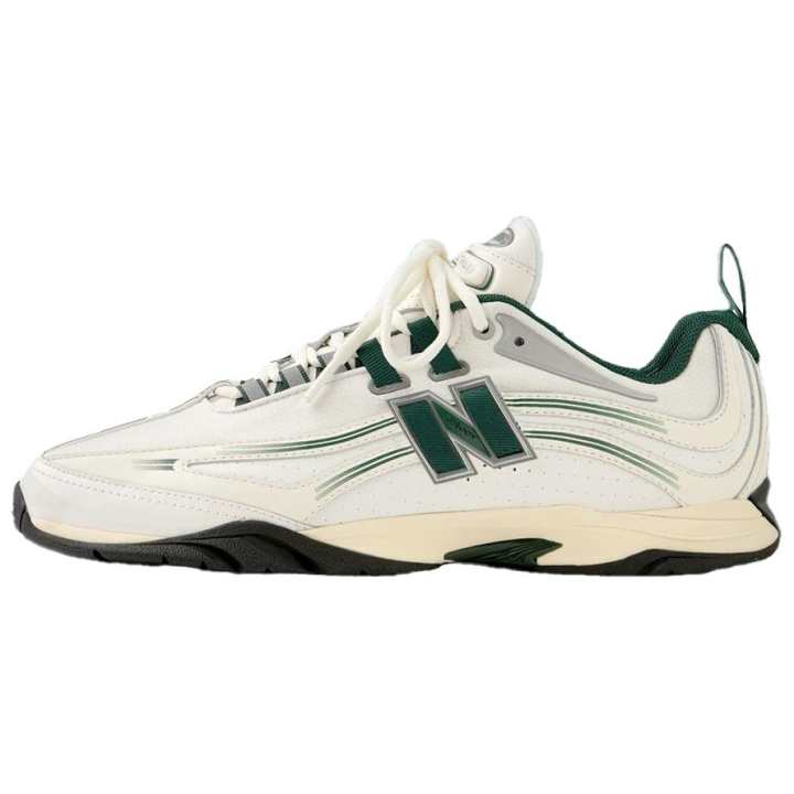 New Balance RC56 Aimé Leon Dore x RC56 New Balance 'Pristine'