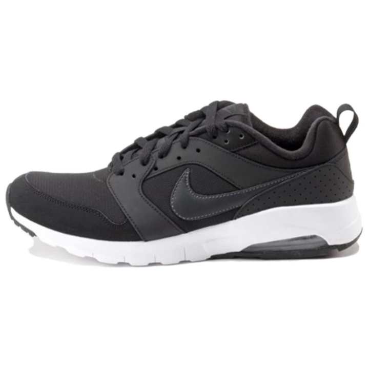Nike Nike Air Max Motion 'Black White